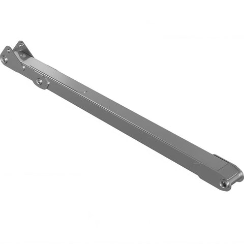 WELDMENT,LOWER,SECONDARY