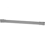 WELDMENT,LOWER LEVELING ARM