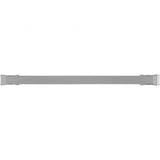 WELDMENT,LOWER LEVELING ARM