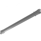 WELDMENT,LOWER LEVELING ARM