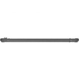 WELDMENT,LOWER LEVELING ARM