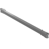 WELDMENT,LOWER LEVELING ARM