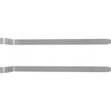 OPTION,FORK TINES,72PALLET