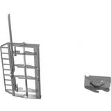 ASSY,CARRIAGE,SWING,QA,72