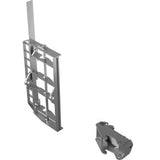 ASSY,CARRIAGE,SWING,QA,72