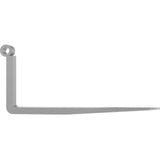 WELDMENT,FORK TINE,48***