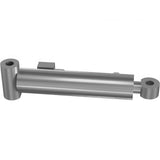 CYLINDER,TILT