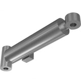 CYLINDER,TILT