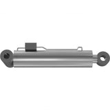 CYLINDER,TILT