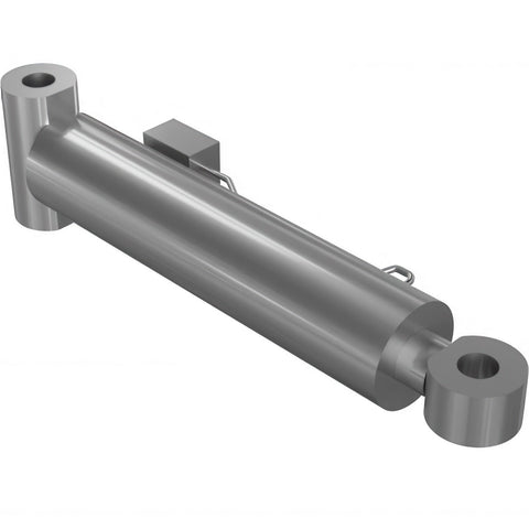 CYLINDER,TILT