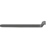 WELDMENT,FORKTINE,60***