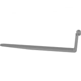 WELDMENT,FORKTINE,72***