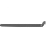 WELDMENT,FORKTINE,72***