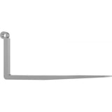 WELDMENT,FORK TINE,48***