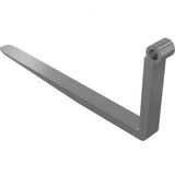 WELDMENT,FORK TINE,48***