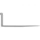 WELDMENT,FORK TINE,60