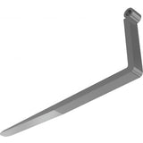 WELDMENT,FORK TINE,60
