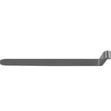 WELDMENT,FORK TINE,60