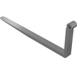 WELDMENT,FORK TINE,60