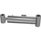 CYLINDER, STABILIZER