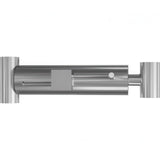 CYLINDER, STABILIZER