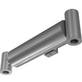CYLINDER, STABILIZER