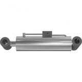 CYLINDER, STABILIZER