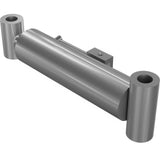 CYLINDER, STABILIZER