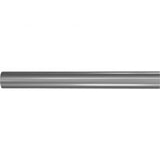 TUBE,RD,ALUM 1.315 X .093