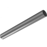 TUBE,RD,ALUM 1.315 X .093