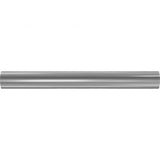 TUBE,RD,ALUM 1.315 X .093