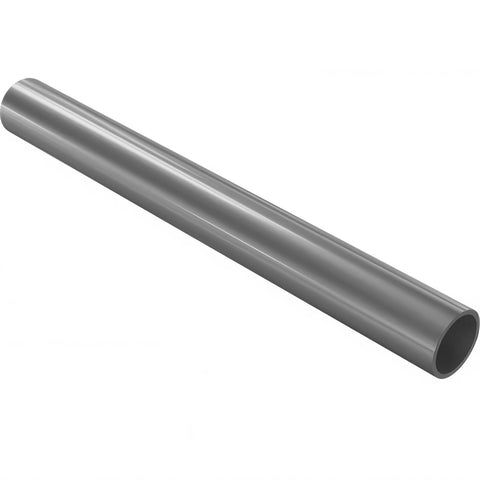 TUBE,RD,ALUM 1.315 X .093
