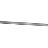 TUBE, FIXED TOP RAIL, EXT PLAT