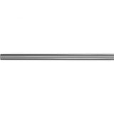 TUBE, FIXED TOP RAIL, EXT PLAT