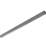 TUBE, FIXED TOP RAIL, EXT PLAT
