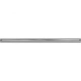TUBE, FIXED TOP RAIL, EXT PLAT