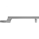 WELDMENT, UPPER SWING GATE