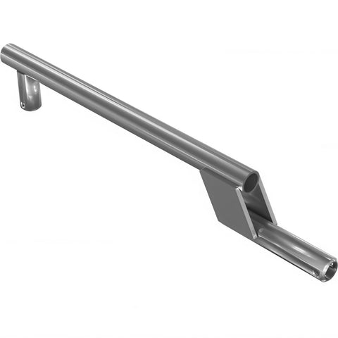 WELDMENT, UPPER SWING GATE