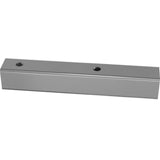 TUBE, GR1, TRAY SUPPORT, CE