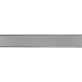 TUBE, GR1, TRAY SUPPORT, CE