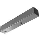TUBE, GR1, TRAY SUPPORT, CE