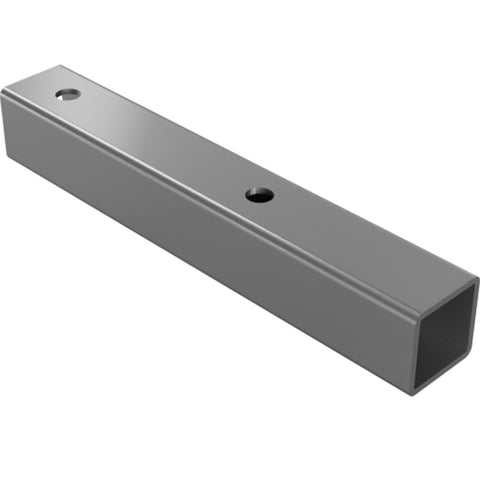 TUBE, GR1, TRAY SUPPORT, CE