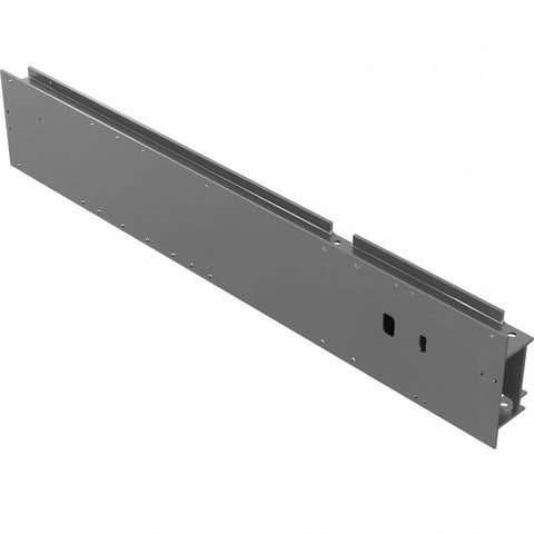 CARRIAGE, ODD COL, S SERIES