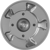 FOOTPAD,AWP