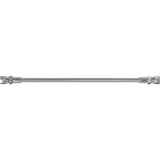 HOSE ASSEMBLY 50, IWP-PRKR