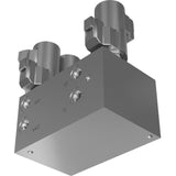 USE 128570*SEE AS400 COMMENTS*