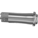 LIGHT,HI-BRITE AMBER 12V