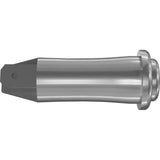 LIGHT,HI-BRITE AMBER 12V