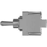 SWITCH,TOGGLE,SPDT,3P,MOM,GOLD