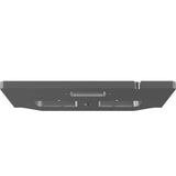 PLATE,FRONT DRIVE CHASSIS